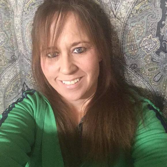 mandywright543